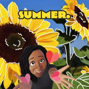 Summertime (Explicit)