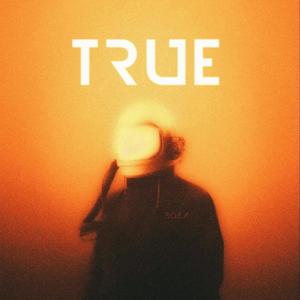 true