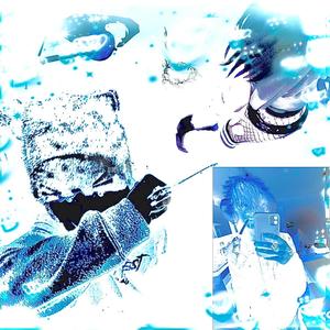 In your sleep (feat. Bayymack & strgurrl) (Explicit)