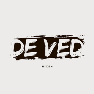 De Ved (Explicit)