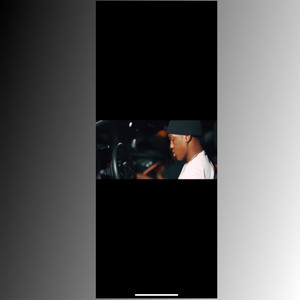 Talk To Em (Explicit)