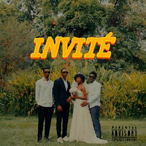 Invité (Explicit)