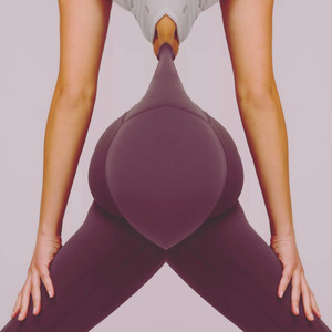 Lululemon (Explicit)