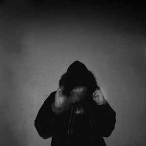Waka Flocka Flame (Explicit)