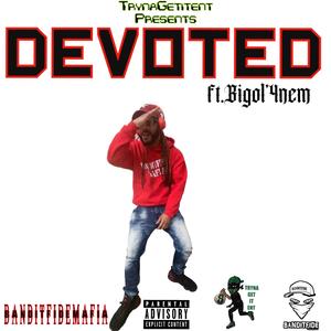 Cold Front (feat. Yung Zues & Ruzee Ru) (Explicit)