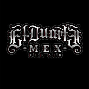 EL MMB (Explicit)