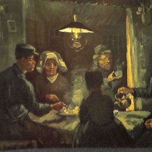 Already On (Explicit)