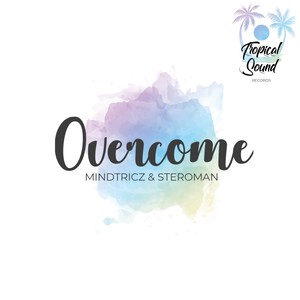 Overcome