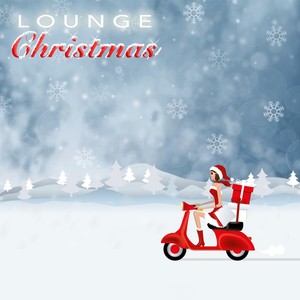 Lounge Christmas