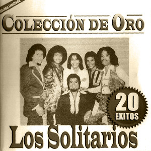 Coleccion de Oro 20 Exitos