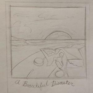 This One's On the House (feat. Justin Green)