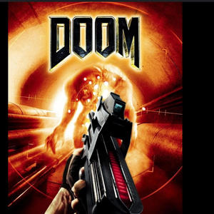 Doom (Explicit)