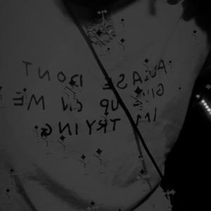 4AM IN GROVE (Explicit)