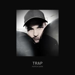 TRAP (Explicit)