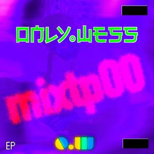 VASDA (feat. 006) (Remix)