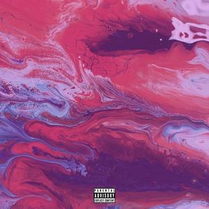 Glock(feat. 23percs) (Explicit)