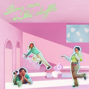 If only you were mine (Live Session at the Basement)