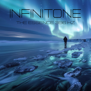 The Essence 396 Hz