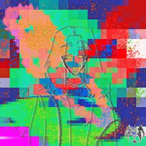 Kuiper Belt (Explicit)