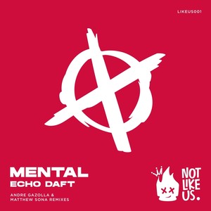 Mental