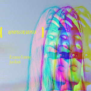 Rompecorazones (Explicit)