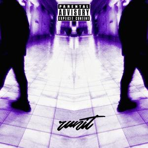 GTR (feat. Young Novelty & Lil Wave) (Explicit)