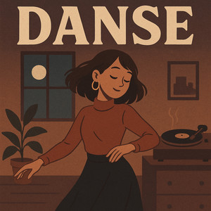 DANSE