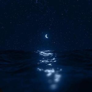 Summer (feat. Whoisizuki) (Explicit)