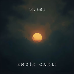10. Gün