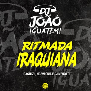 RITMADA IRAQUIANA (Explicit)