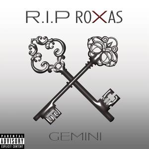 R.I.P roXas (Explicit)