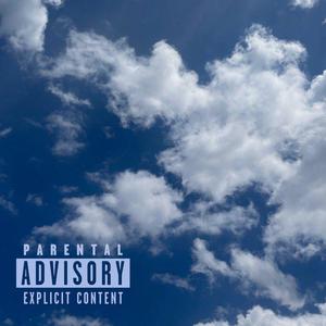 Se eu fosse seu Deus (Explicit)