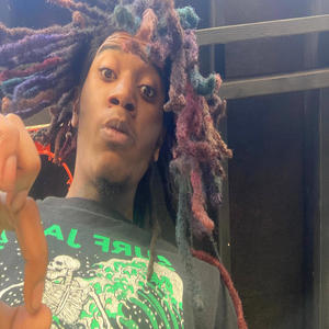 Ta myself (arab) (Explicit)