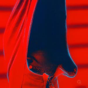 Lynx 196.9 - Ready Rock (feat. Chris Crack) (Explicit)