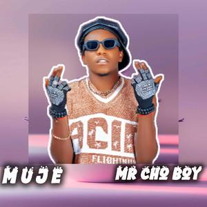 Muje (Explicit)