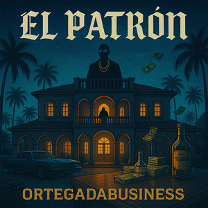El Patron