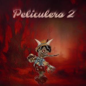 Peliculero 2