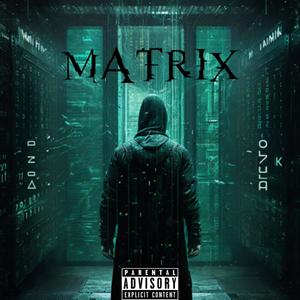 Matrix (Explicit)