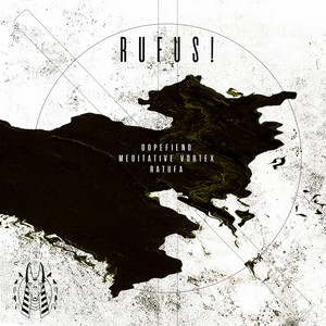 Ratufa (Original Mix)