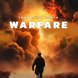 Warfare (Explicit)