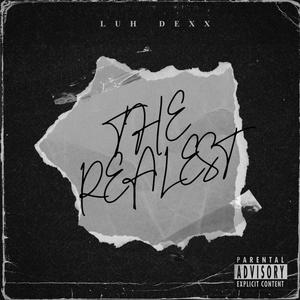 Money Moves (feat. 1luhwicked1) (Explicit)