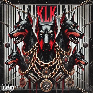 K.L.K (Explicit)