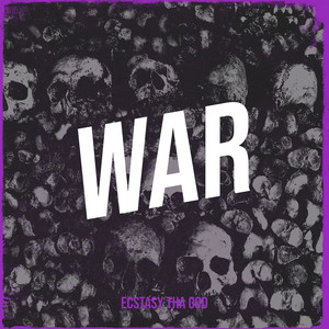 War (Explicit)