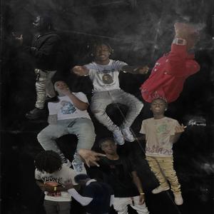high (Explicit)