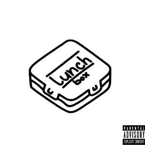 Lunch Box (Explicit)