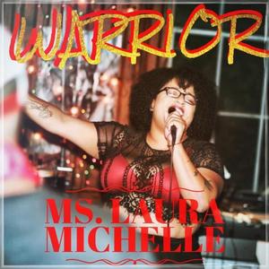 Warrior (Explicit)