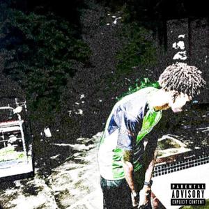 #RR (bonus) (feat. Geovanne) (Explicit)