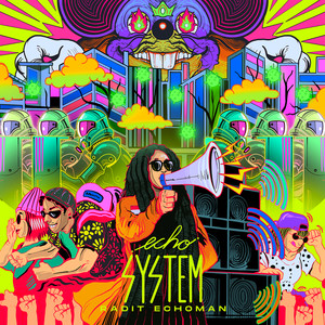 Untuk Indonesia Raya