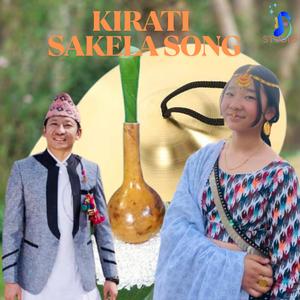 Sakela Song Purkhalai Suman Rai & Sargam Rai