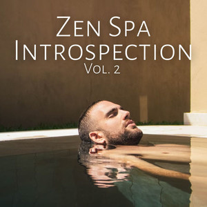 Zen Spa Introspection Vol. 2